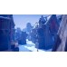 Jumanji The Video Game (Xbox One) купить в интернет-магазине ⭐ GameSpot.com.ua ⭐ Jumanji The Video Game (Xbox One), 225001, Приключения/экшен